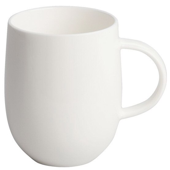 Alessi All-Time Mug