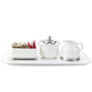 Match Pewter Convivio Tea Coffee Serving Set Convivio Tea Coffee Serving Set