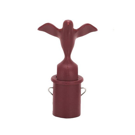Alessi Replacement Whistle - Kettle