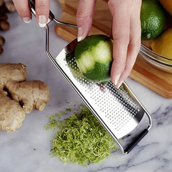 Microplane - Professional Fine Grater