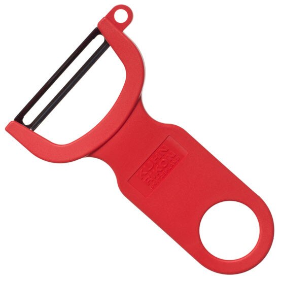 Kuhn Rikon Original Swiss Peeler