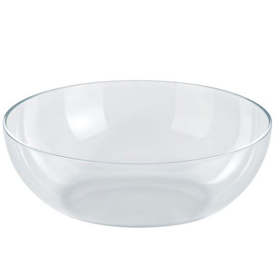 Alessi Mediterraneo L Fruit Bowl
