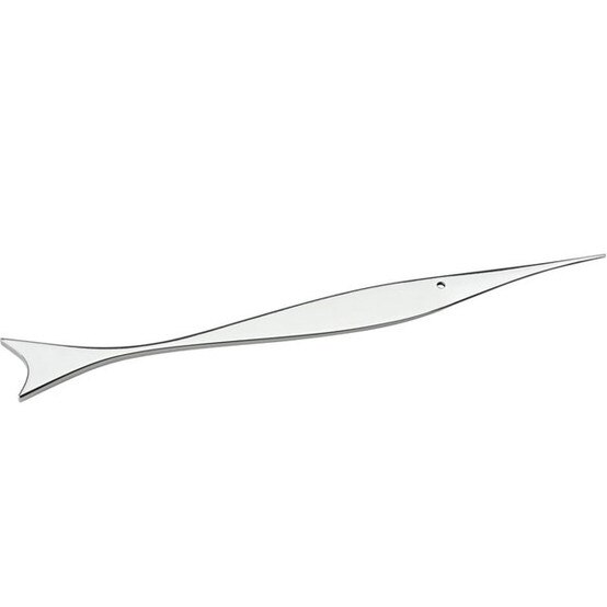 Alessi Pes Paper Knife