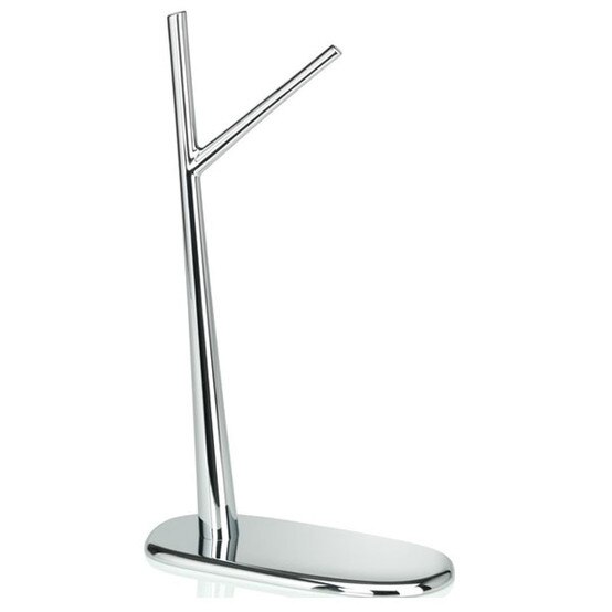 Alessi Dear Charlie Banana Holder