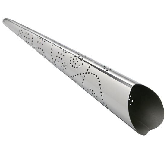 Alessi Big Love You Tea Infuser