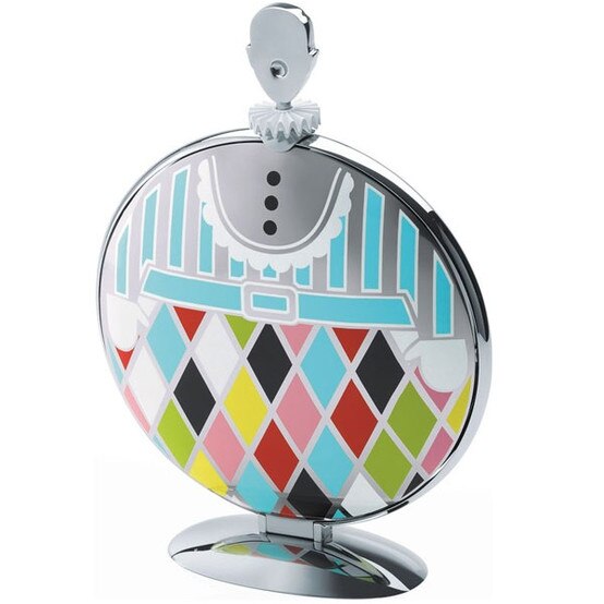Alessi Fatman Folding Cake Stand