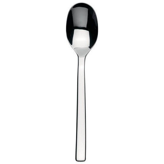 Alessi Ovale Table Spoon