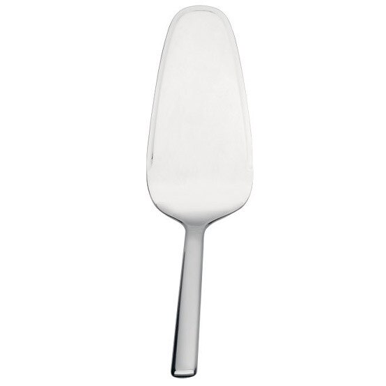 Alessi Ovale Cake Server
