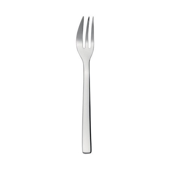 Alessi Ovale Pastry Fork
