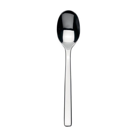 Alessi Ovale Dessert Spoon