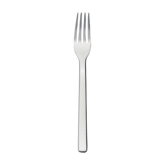 Alessi Ovale Dessert Fork