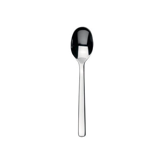Alessi Ovale Tea Spoon