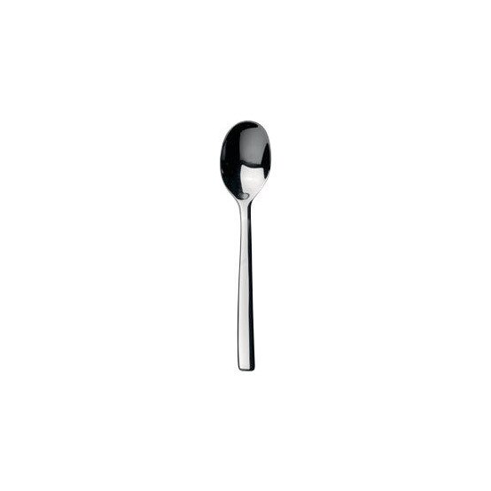 Alessi Ovale Mocha Spoon