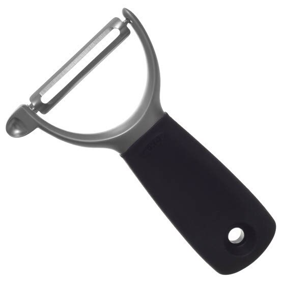 OXO Y Vegetable Peeler