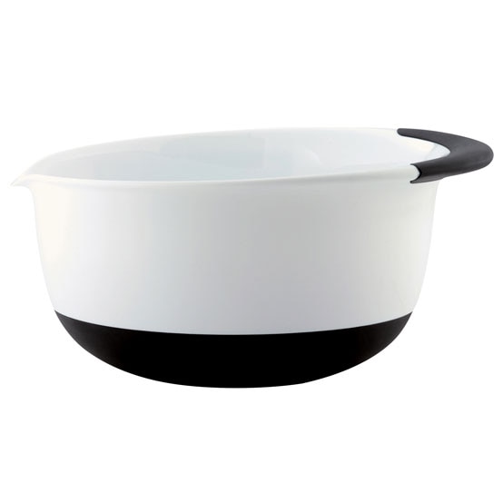 oxo stainless steel mixing bowls oxo stainless steel mixing bowls