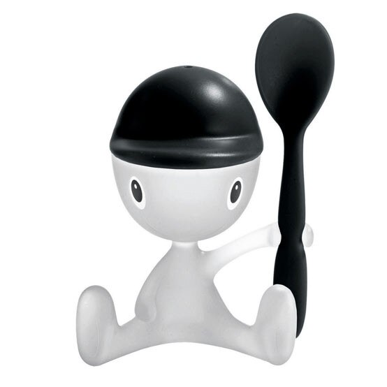 Alessi Cico Egg Cup