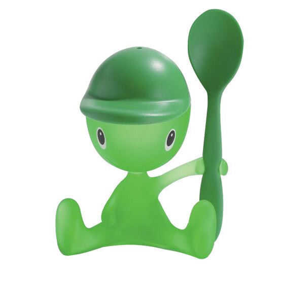 Alessi Cico Egg Cup