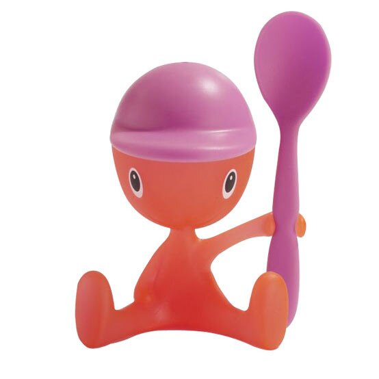 Alessi Cico Egg Cup
