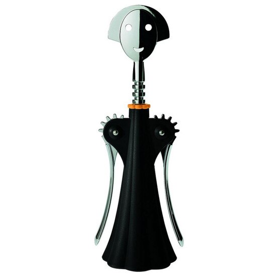 Alessi Anna G. Corkscrew