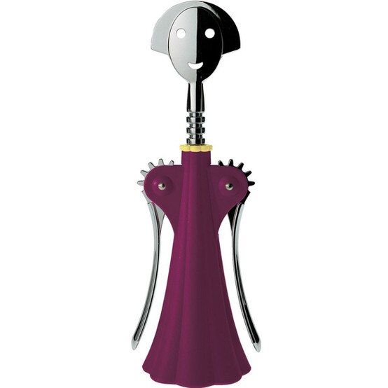 Alessi Anna G. Corkscrew