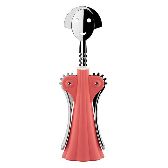 Alessi Anna G. Corkscrew