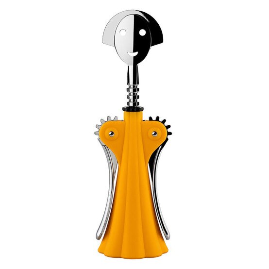 Alessi Anna G. Corkscrew