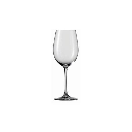 Schott Zwiesel Sensa Champagne Flute