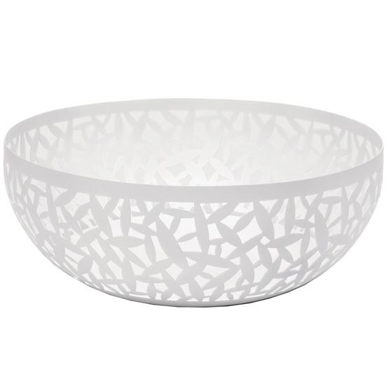 Alessi Cactus! Large Fruit Bowl