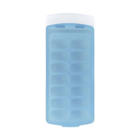 Good Grips No-Spill Ice Cube Tray OXO