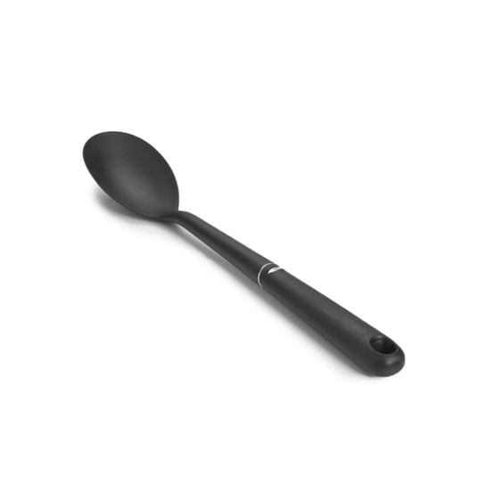Good Grips Nylon Spoon