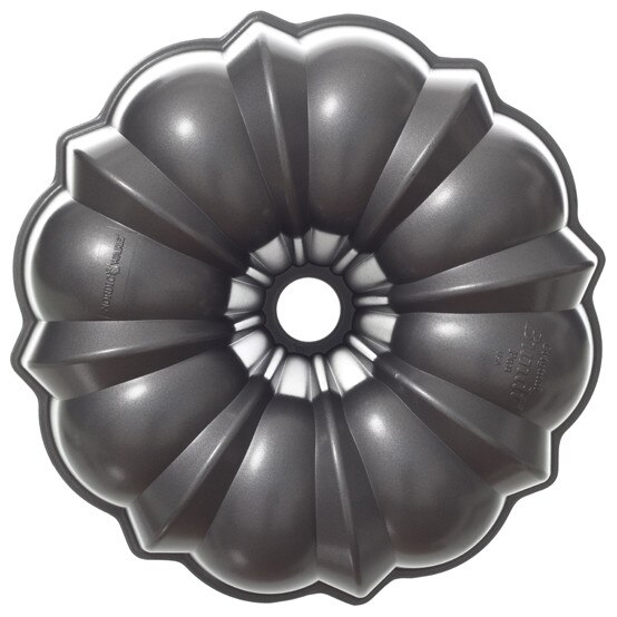 Nordic Ware Original Bundt Pan - ProCast