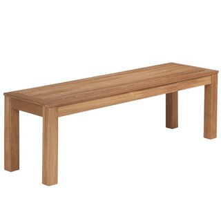 Benches