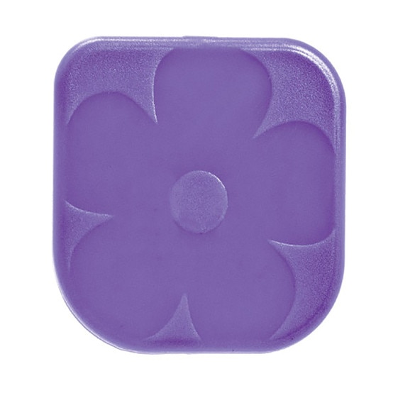 Spring Bugs Nylon Pan Scrapers – Set of 3 – Tovolo