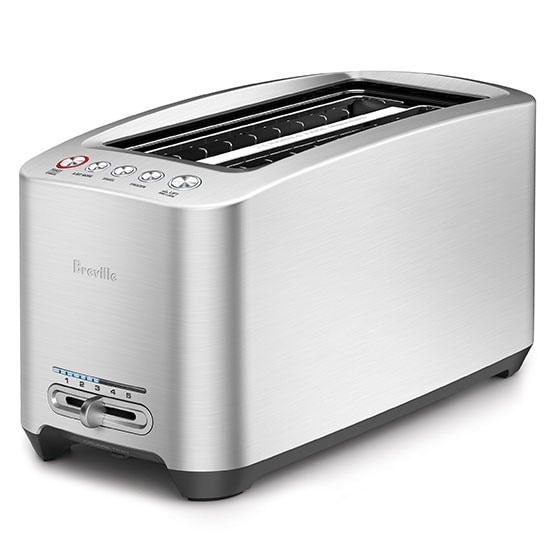 Kitchenaid 2 slice long slot toaster reviews Kitchenaid 2 slice long slot toaster reviews