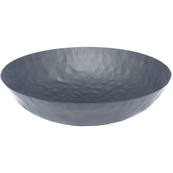 Alessi Joy N.1 Centerpiece in Black