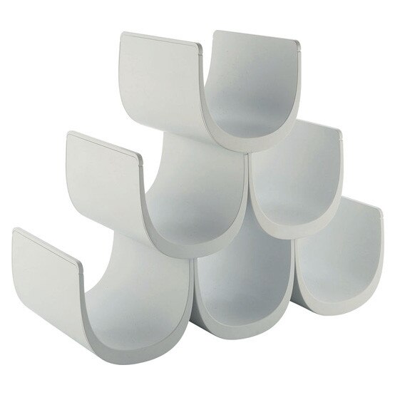 Alessi Noe Modular Bottle Holder