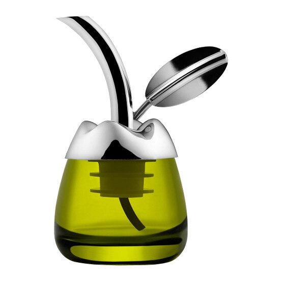 Alessi Fior D’Olio Olive Oil Taster