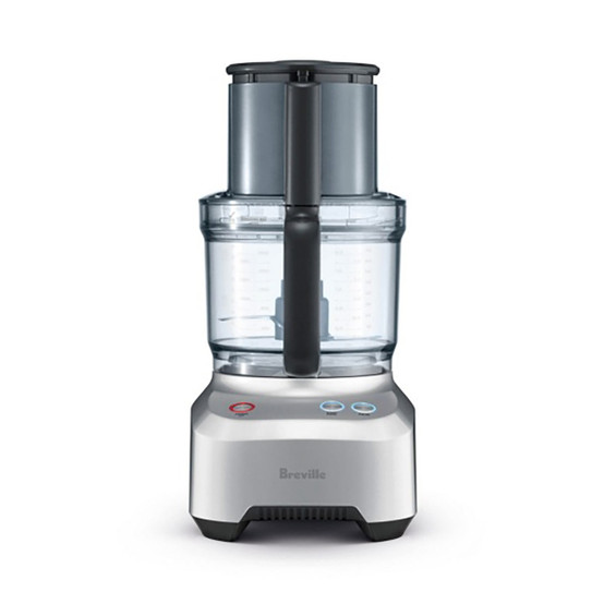 Breville the Sous Chef™ 12