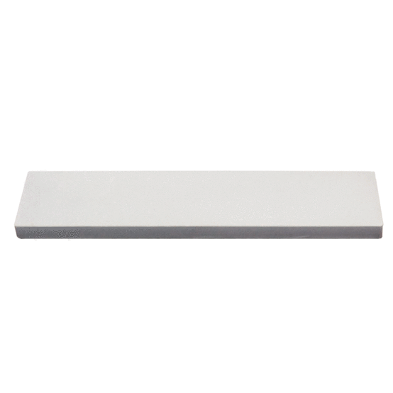 10,000 Grit Glass Water Sharpening Stone