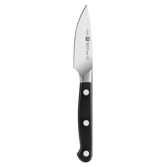 Pro 3in Paring Knife