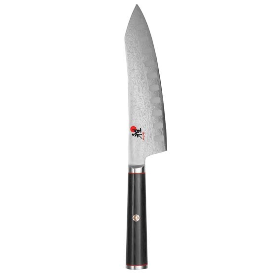 Miyabi Kaizen 9.5-Inch Chef's Knife