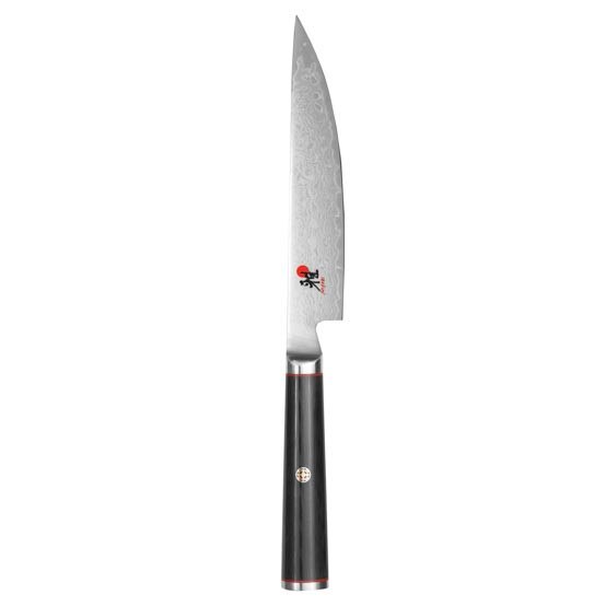 Miyabi Artisan Steak Knives, Set of 4