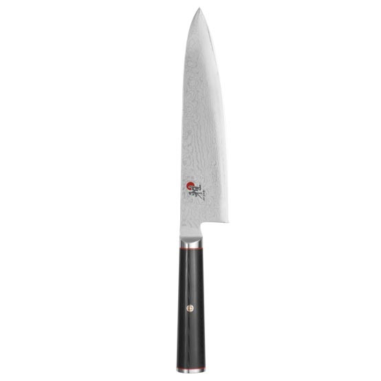 Kaizen 8 inch Chef's Knife