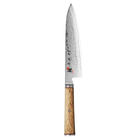 Birchwood 8 inch Chef's Knife