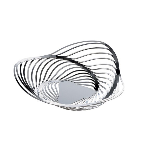 Alessi Trinity Basket