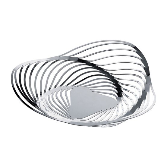 Alessi Trinity Fruit Holder