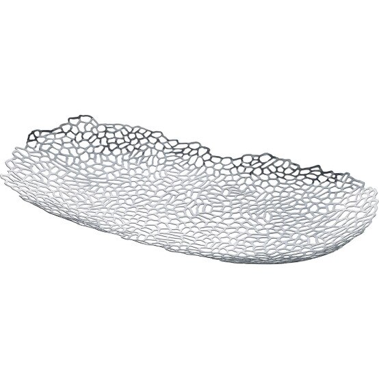 Alessi Opus Centerpiece