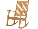 Barlow Tyrie Newport Rocking Chair