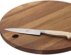 J.K. Adams Cutting Boards