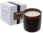 LAFCO candles